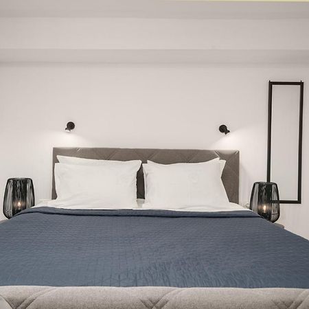 Heritage Residence In Center With Pool- Apartments 보디체 외부 사진